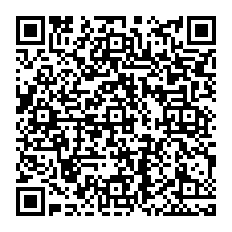 79830000778