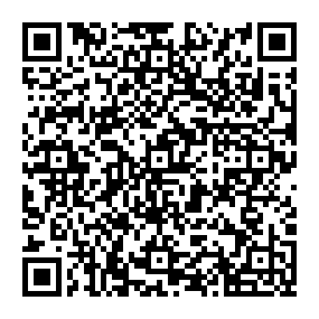 79830000781