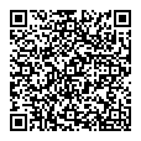 79830000783