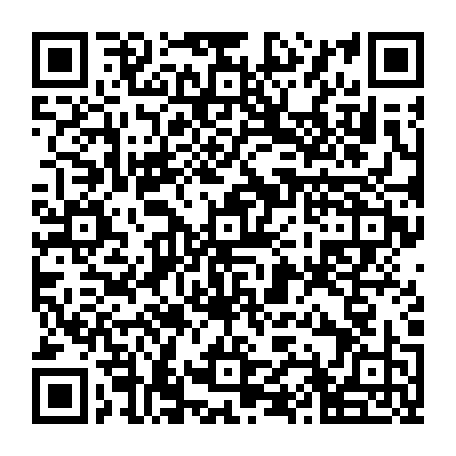 79830000785