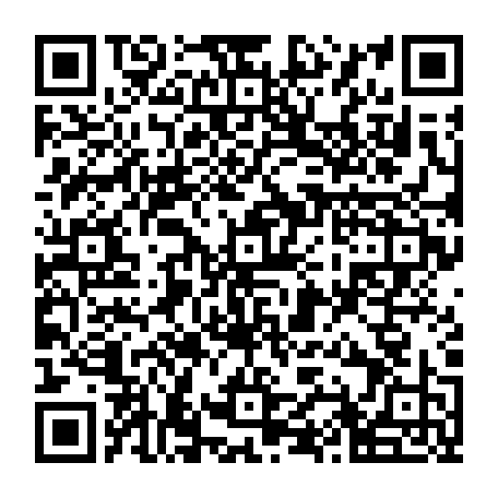 79830000788