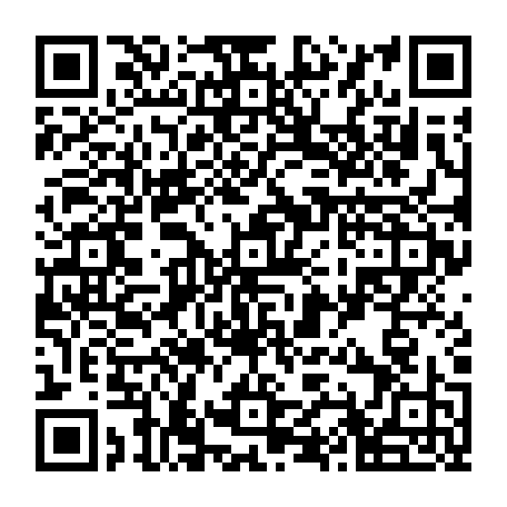 79830000791