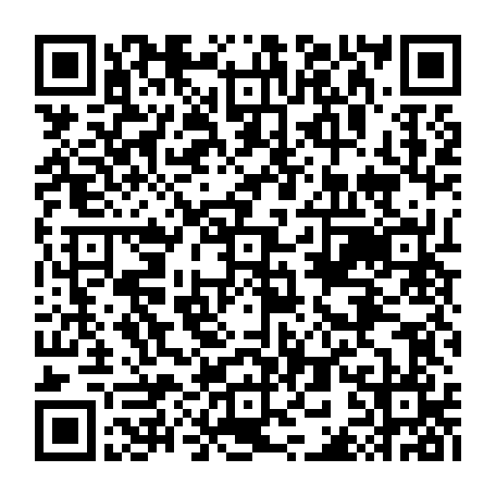 79830000795