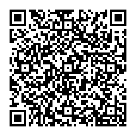 79830000808