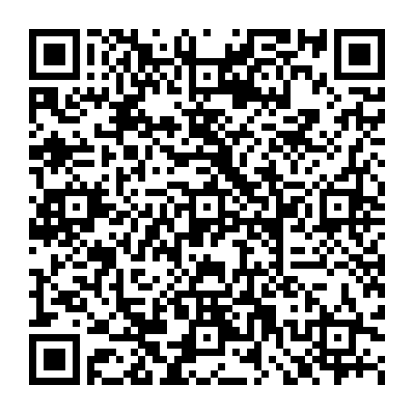 79830000820