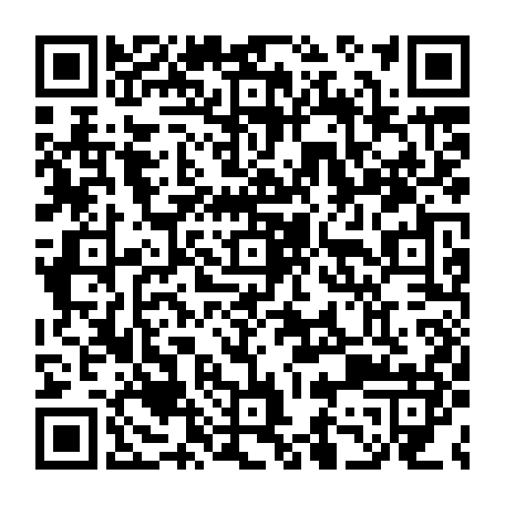 79830000829