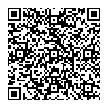 79830000831