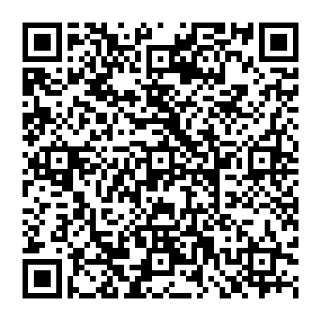 79830000840