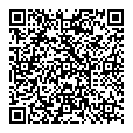 79830000848