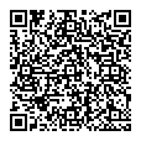 79830000851