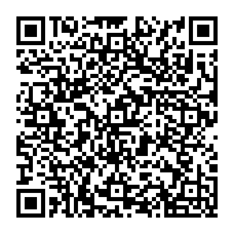 79830000853