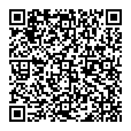 79830000856