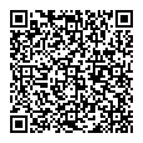 79830000858