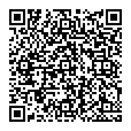 79830000868