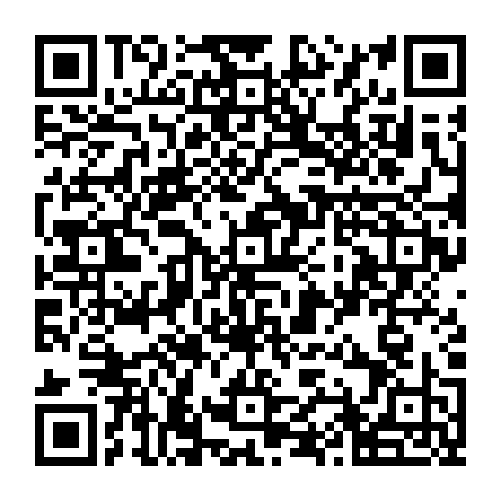 79830000875