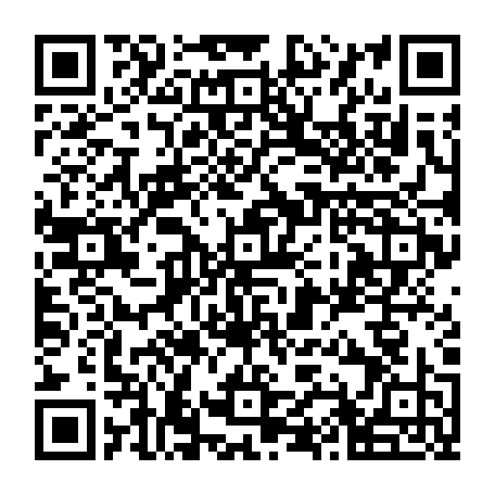 79830000882