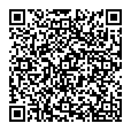 79830000886