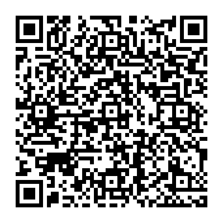 79830000896