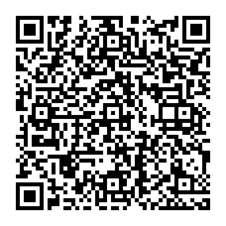 79830001200