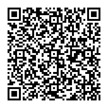 79830001202