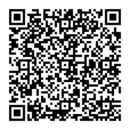 79830001205