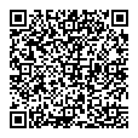 79830001208