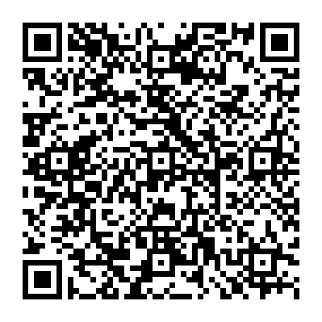 79830001209