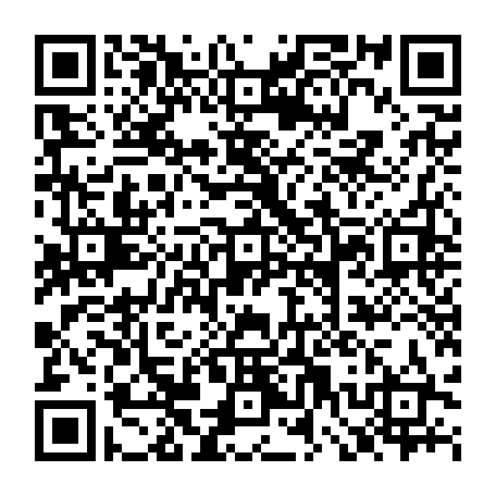 79830001213