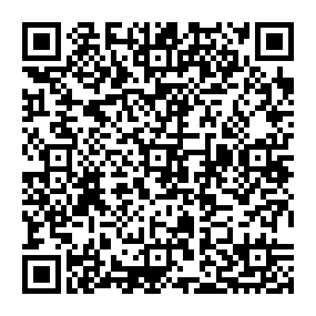 79830001228