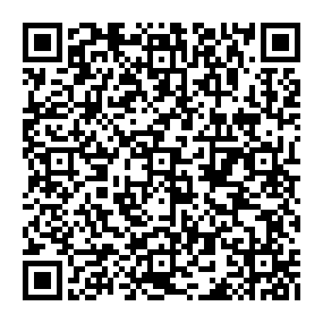 79830001230