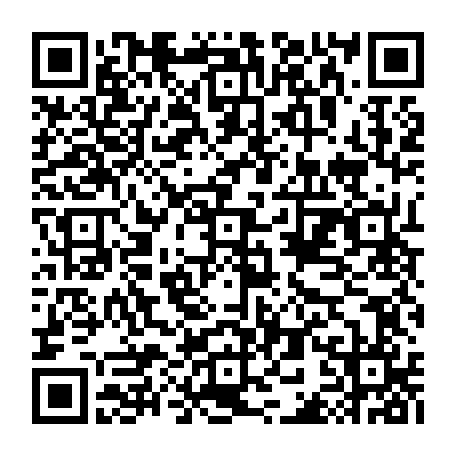 79830001233