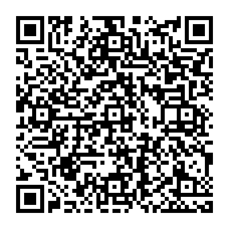 79830001235