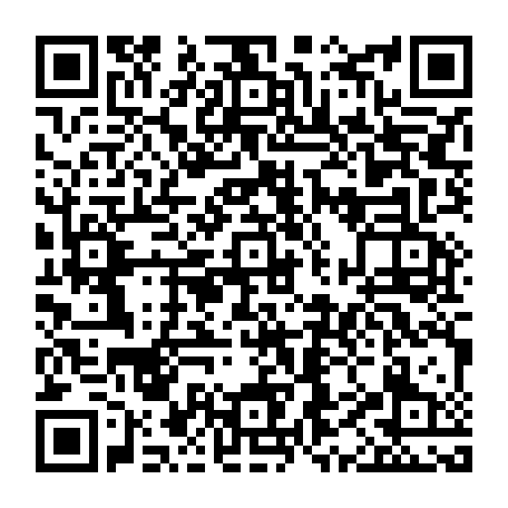 79830001240