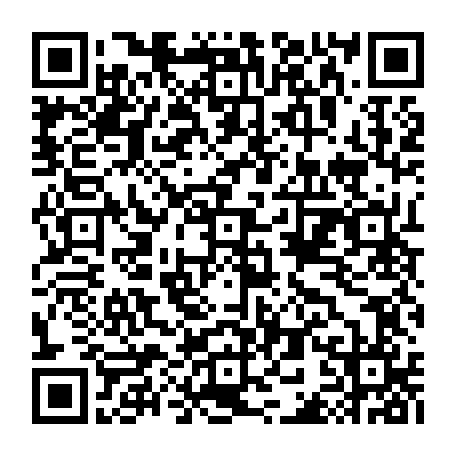 79830001248