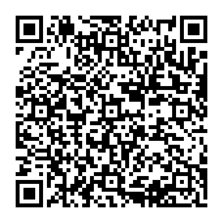 79830001261