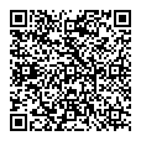79830001272