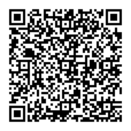 79830001286