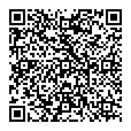 79830001289