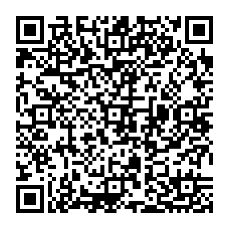 79830001290