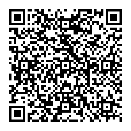79830001293