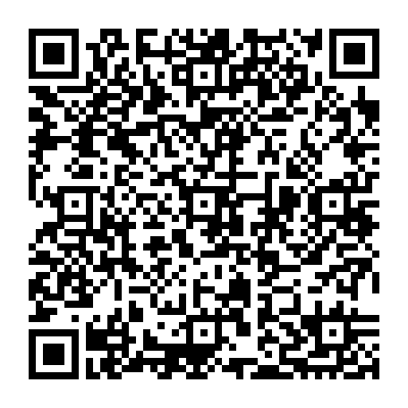 79830001300