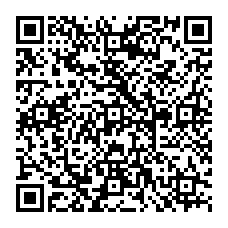 79830001304