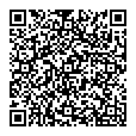 79830001305