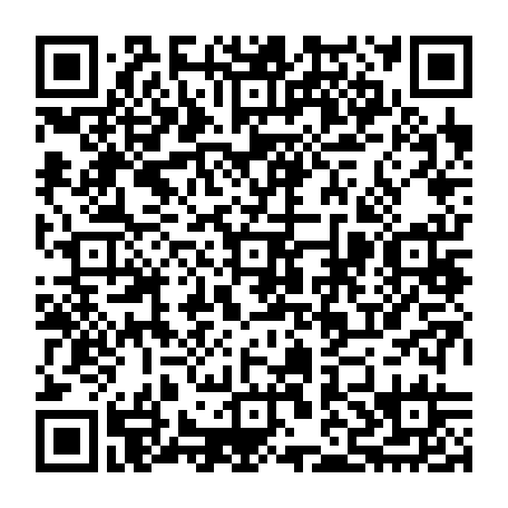 79830001307
