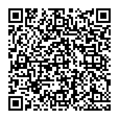 79830001320