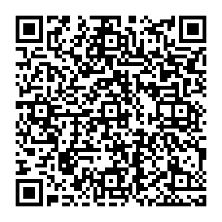 79830001359