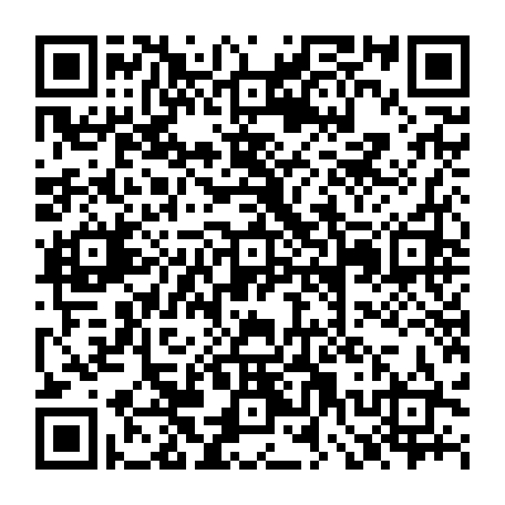 79830001374