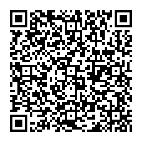 79830001407