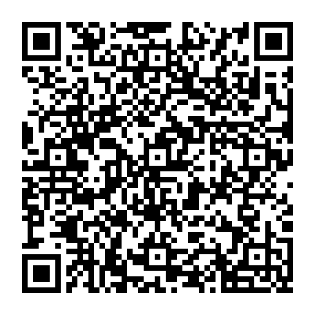 79830001417