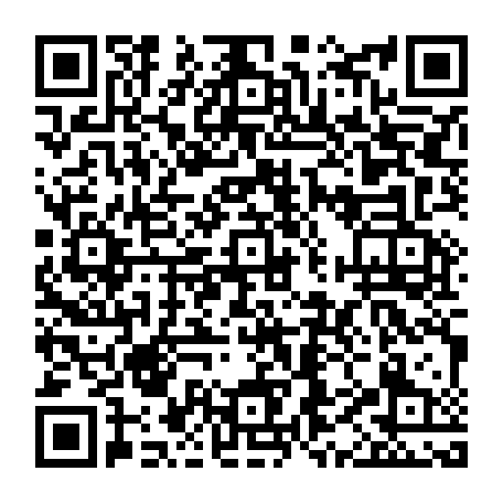 79830001418